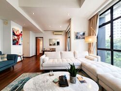 38 Draycott Drive (D10), Apartment #575482131